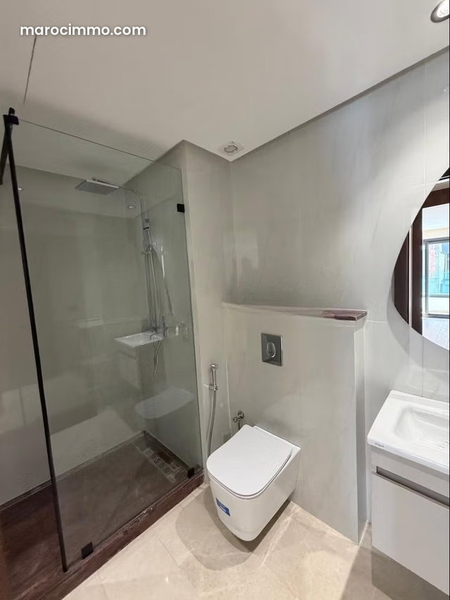 Studio premium à saisir — 3