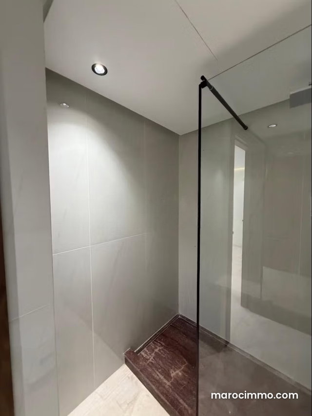 Studio premium à saisir — 4