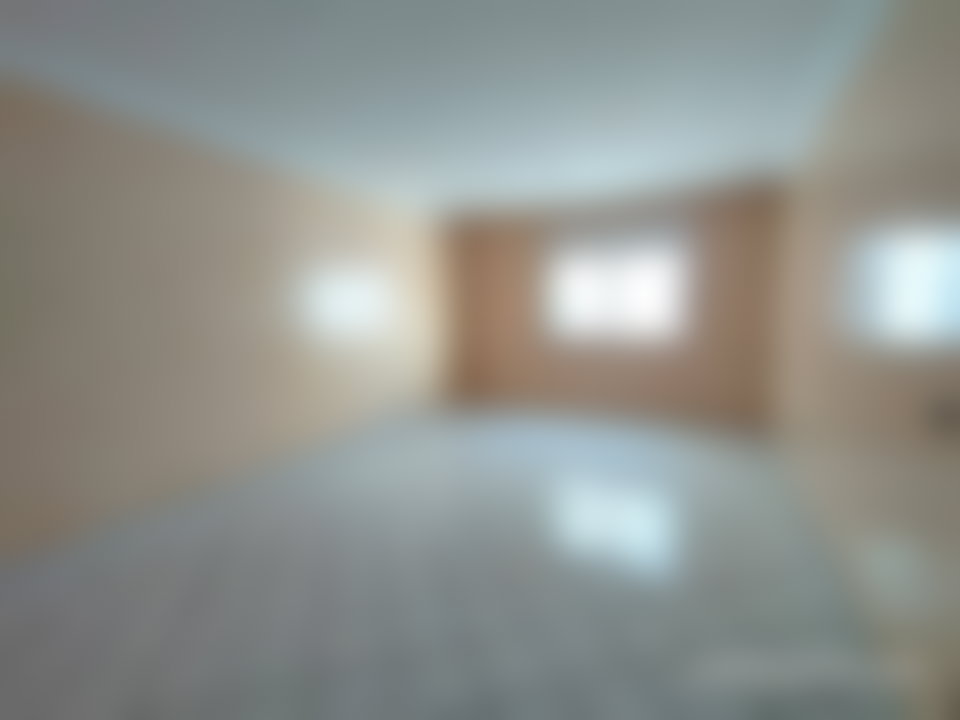 Bureau 84 m² à louer au Quartier des Hôpitaux Casablanca