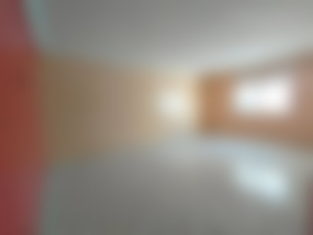 Bureau 84 m² à louer au Quartier des Hôpitaux Casablanca — 3