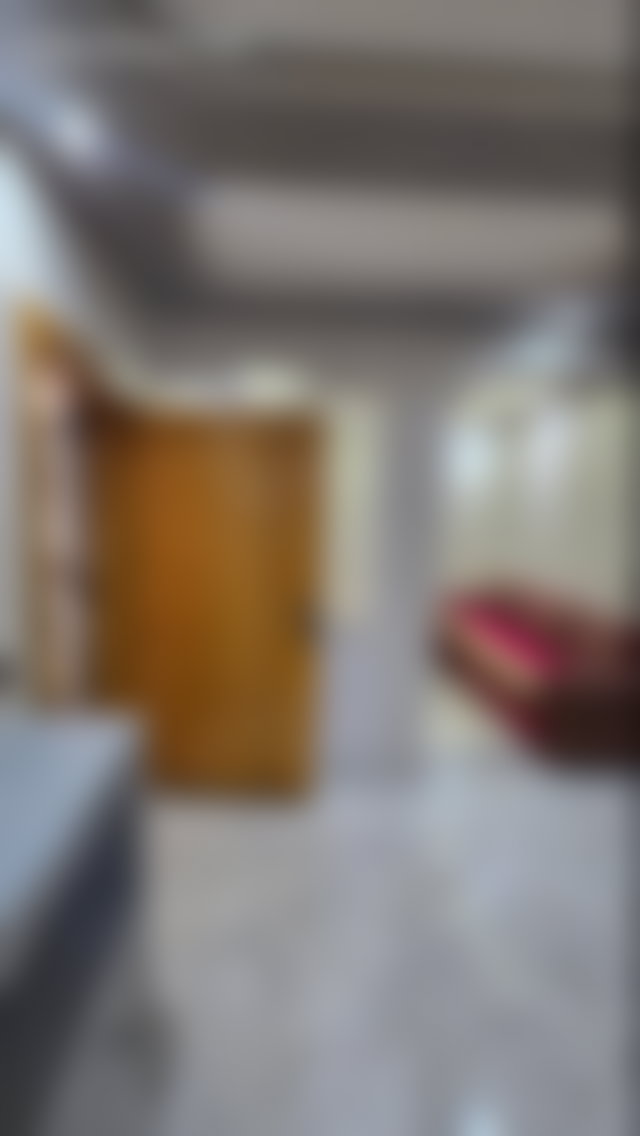86 m² Apartment in Martil with Moroccan-Style Living Room — 2
