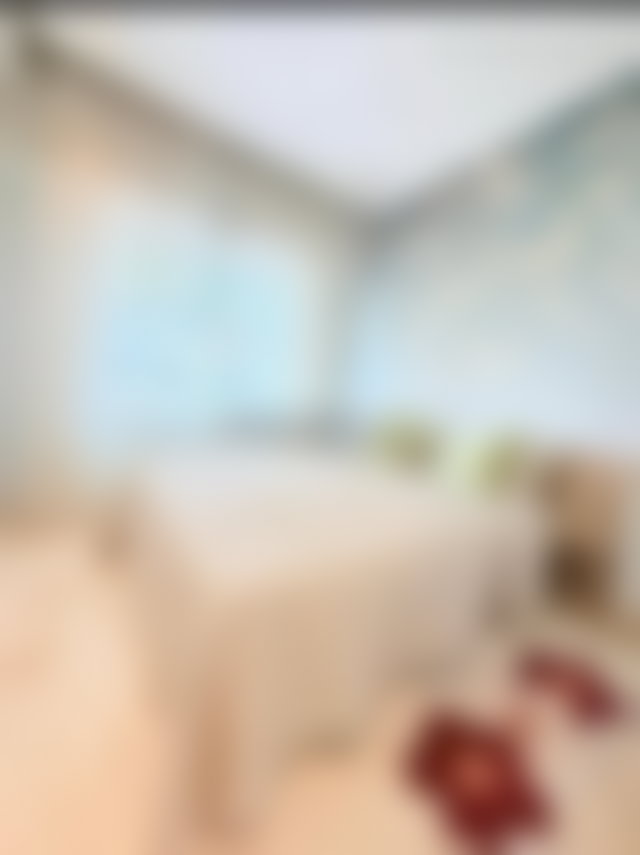 Appartement meublé avec terrasse à Maârif Extension Casablanca — 4