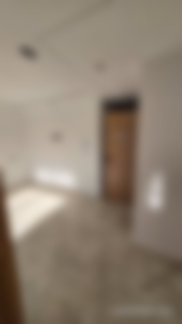 62 m² Apartment with Terrace and Mountain Views, Martil — 5