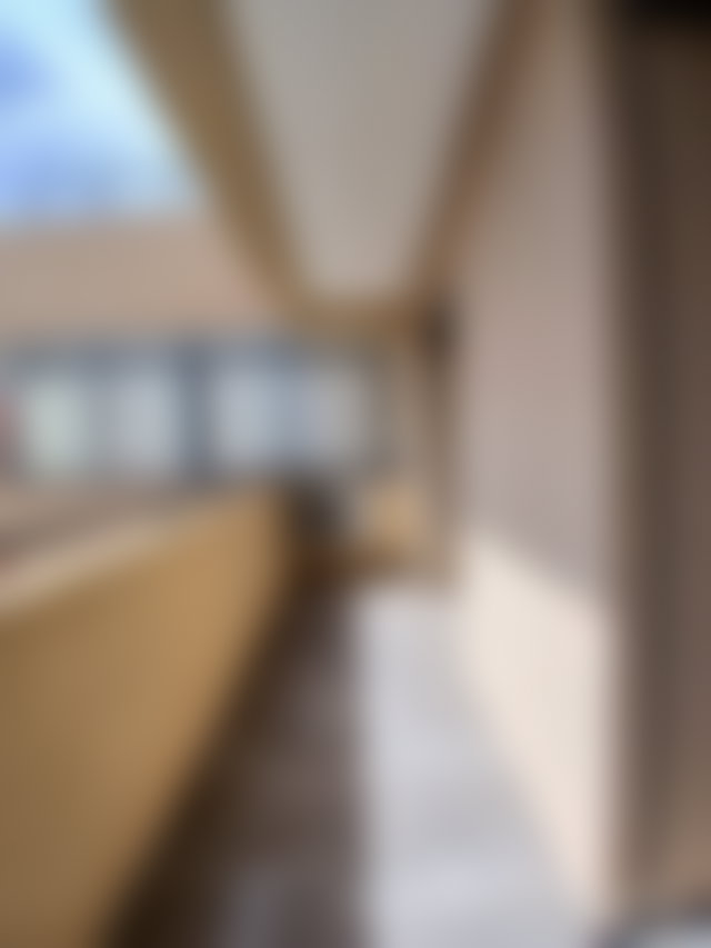 100 m² Apartment, Palmeraie, Marrakech, Atlas Views and Swimming Pool — 5