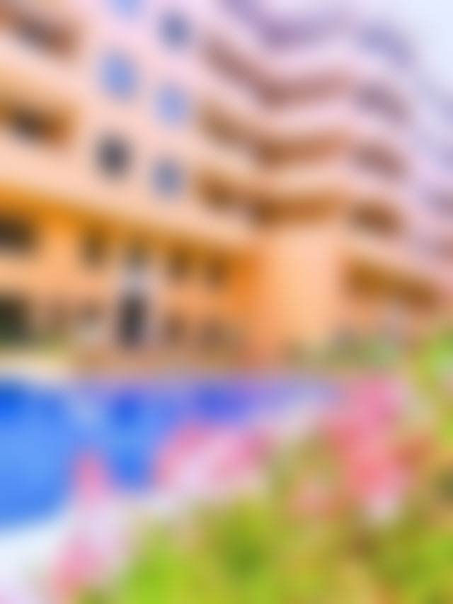 100 m² Apartment, Palmeraie, Marrakech, Atlas Views and Swimming Pool — Marrakesh