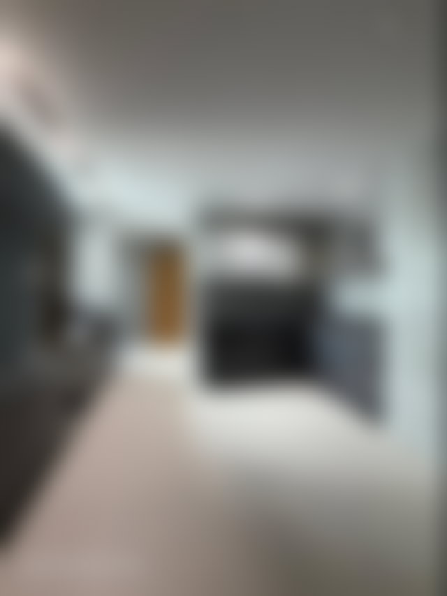Appartement 160 m², 3 chambres, terrasse, Hay Riad, Rabat — 2