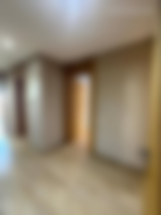Appartement 160 m², 3 chambres, terrasse, Hay Riad, Rabat — 4