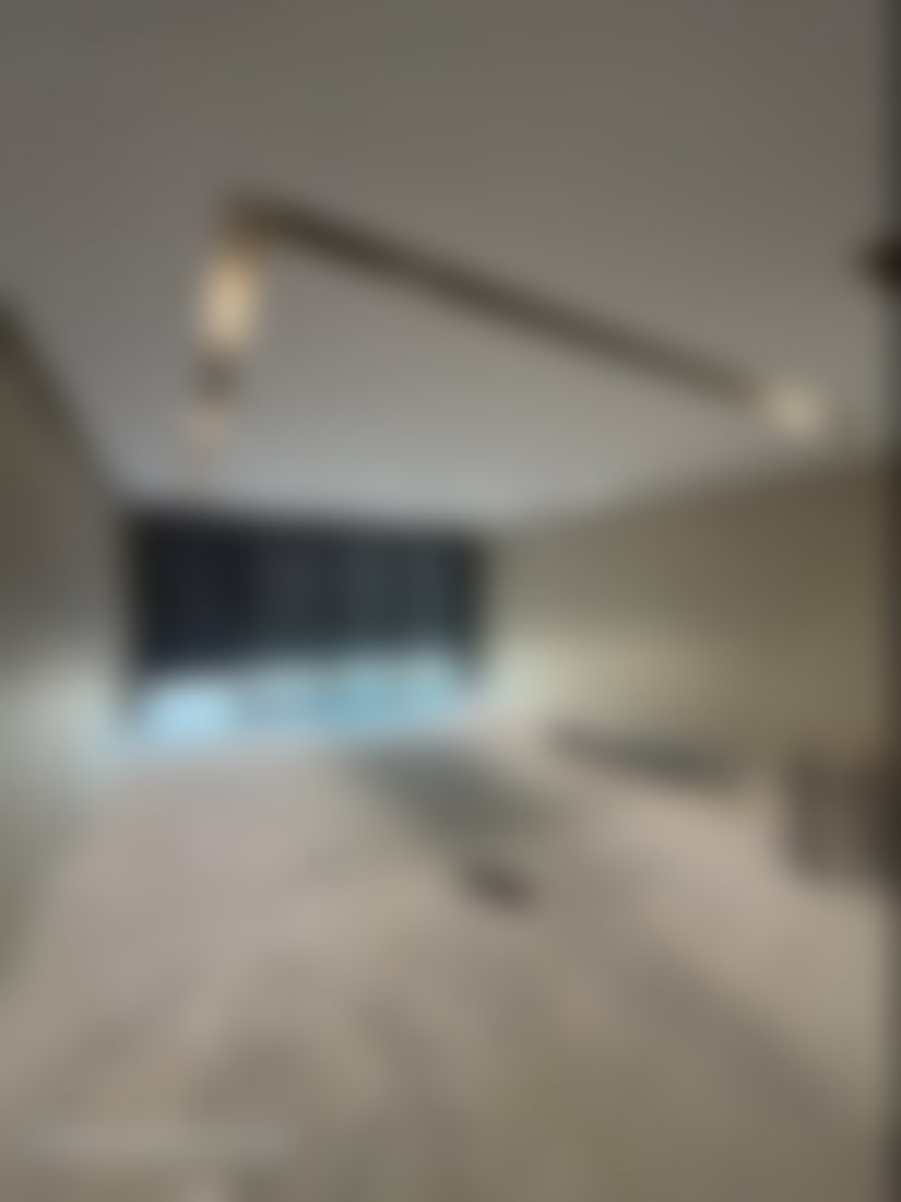 Appartement 160 m², 3 chambres, terrasse, Hay Riad, Rabat