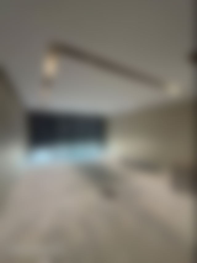 160 m² Apartment, 3 Bedrooms, Terrace, Hay Riad, Rabat — Rabat