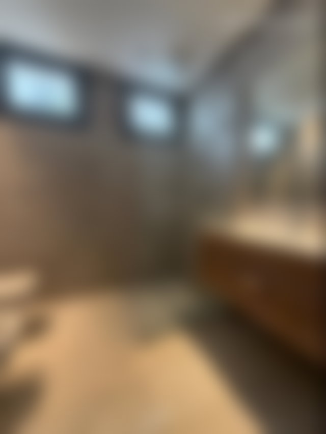 Appartement 160 m², 3 chambres, terrasse, Hay Riad, Rabat — 5
