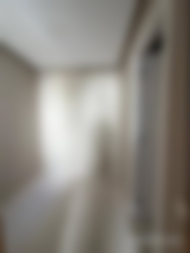 Appartement 160 m², 3 chambres, terrasse, Hay Riad, Rabat — 3