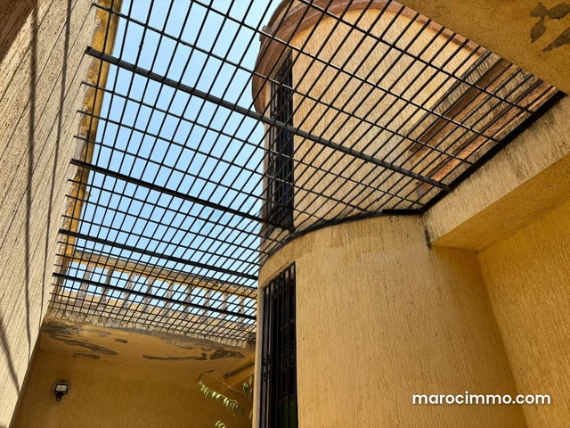 Belle maison de vacances sans vis à vis — 2