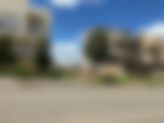 أرض سكنية 150 م² للبيع بطريق تحناوت مراكش — 2