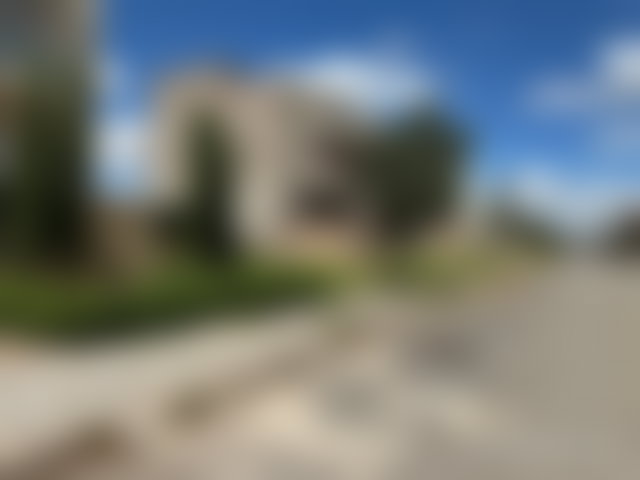 أرض سكنية 150 م² للبيع بطريق تحناوت مراكش — 4
