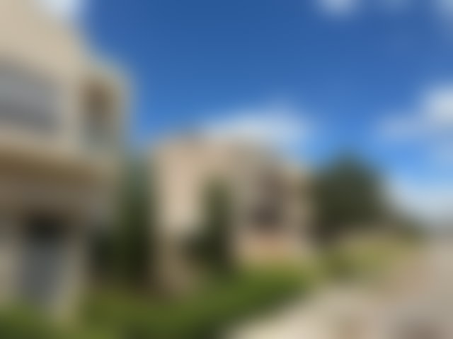 أرض سكنية 150 م² للبيع بطريق تحناوت مراكش — 3