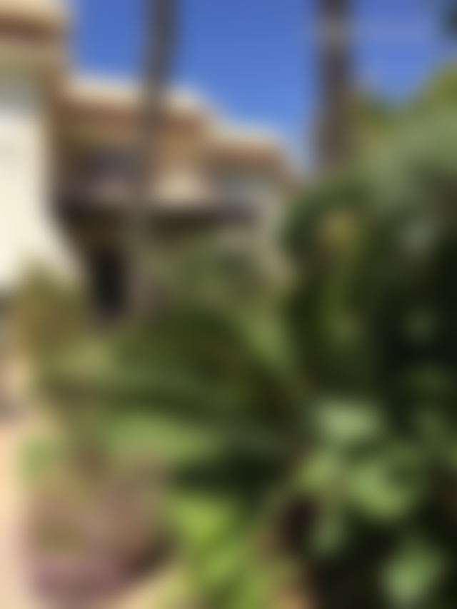 5-Bedroom Villa with Swimming Pool, Corniche El Jadida for Sale — El Jadida