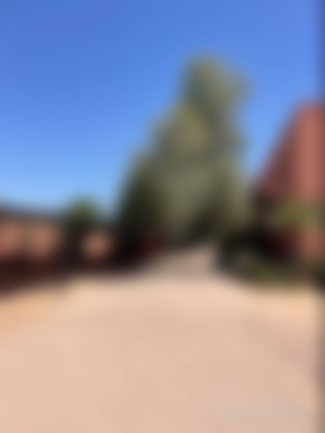 229 m² Apartment with Pool and Garden, Amelkis Marrakech — 4