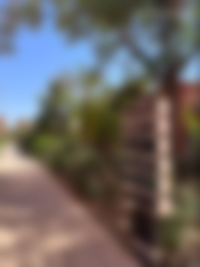 229 m² Apartment with Pool and Garden, Amelkis Marrakech — 2