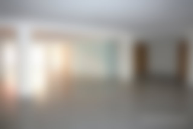 Immeuble de bureaux 2786 m² à louer Oulfa, Casablanca — 5