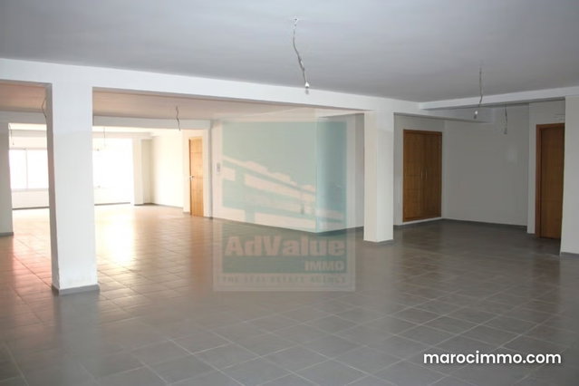 DL. 1015: Commercial Building for Rent in Oulfa — 5