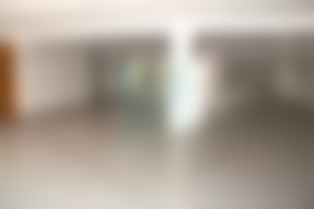 Immeuble de bureaux 2786 m² à louer Oulfa, Casablanca — 3