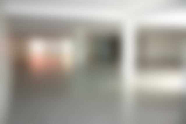 Immeuble de bureaux 2786 m² à louer Oulfa, Casablanca — 4