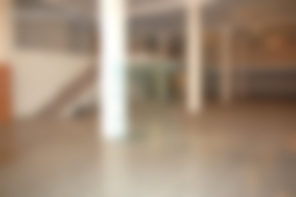 Immeuble de bureaux 2786 m² à louer Oulfa, Casablanca