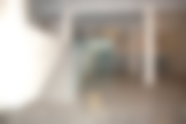 Immeuble de bureaux 2786 m² à louer Oulfa, Casablanca — 2
