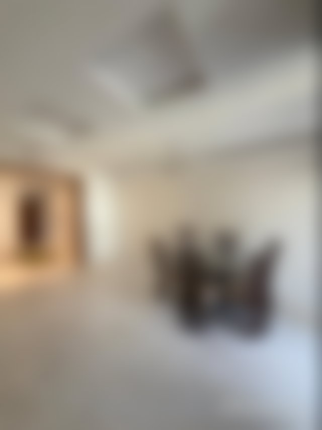Appartement 280 m² avec terrasse panoramique, Riyad, Rabat — 5