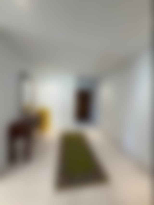 Appartement 280 m² avec terrasse panoramique, Riyad, Rabat — 3