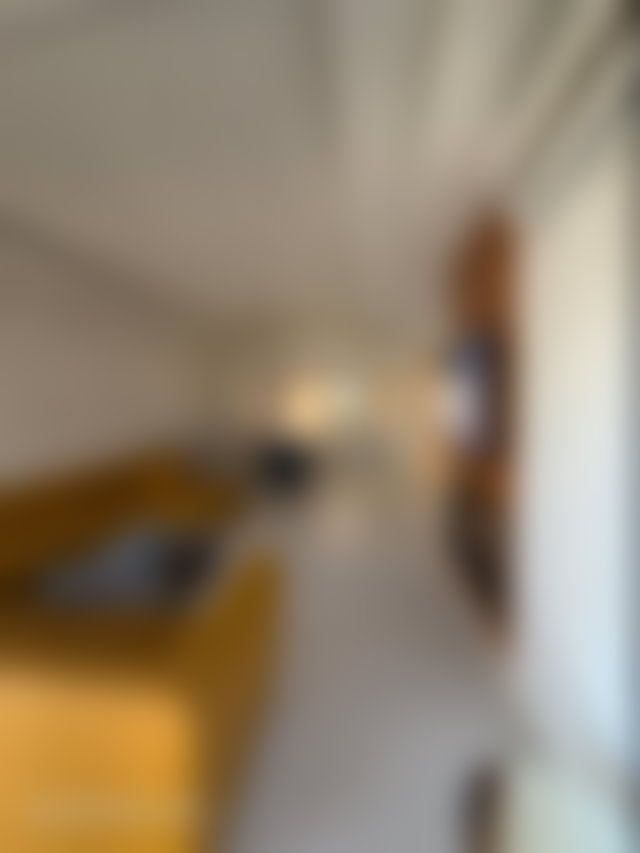 Appartement 280 m² avec terrasse panoramique, Riyad, Rabat — 2