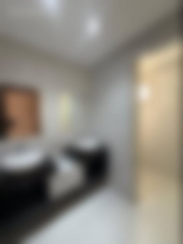 Appartement 280 m² avec terrasse panoramique, Riyad, Rabat — 4