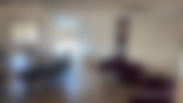 مكتب واسع للإيجار بحي الطيران مابيلا في الرباط — 3