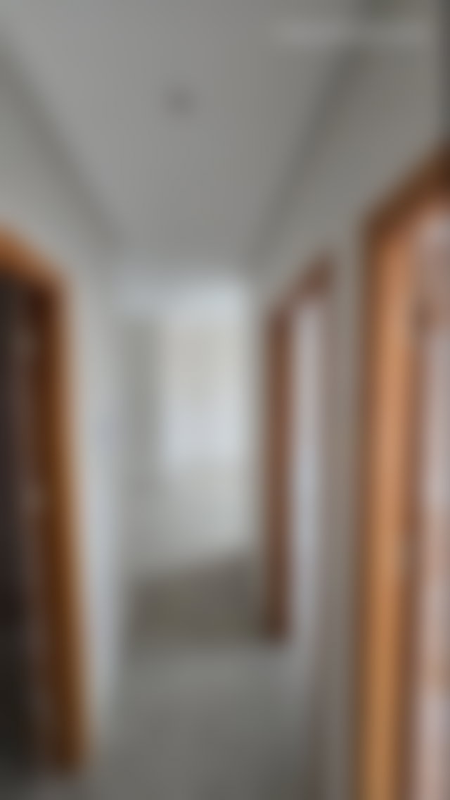 Appartement meublé à Mdiq avec terrasse et vue montagne — 3