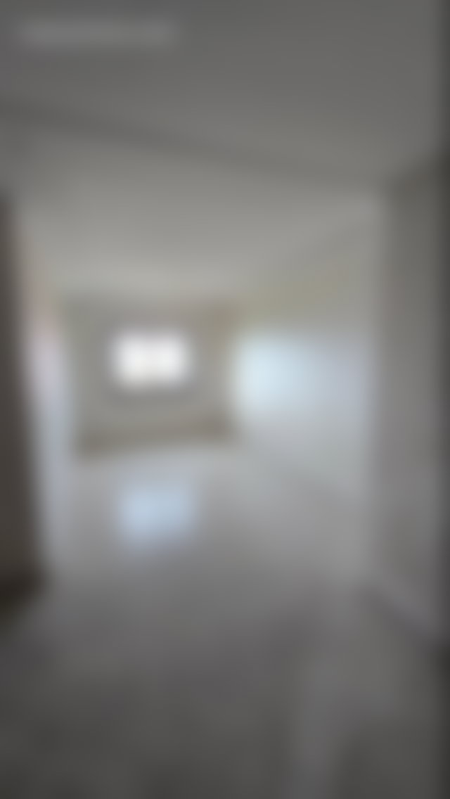 Appartement meublé à Mdiq avec terrasse et vue montagne — 5