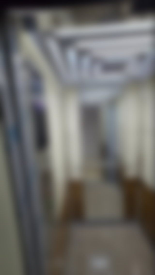 Appartement meublé à Mdiq avec terrasse et vue montagne — 4