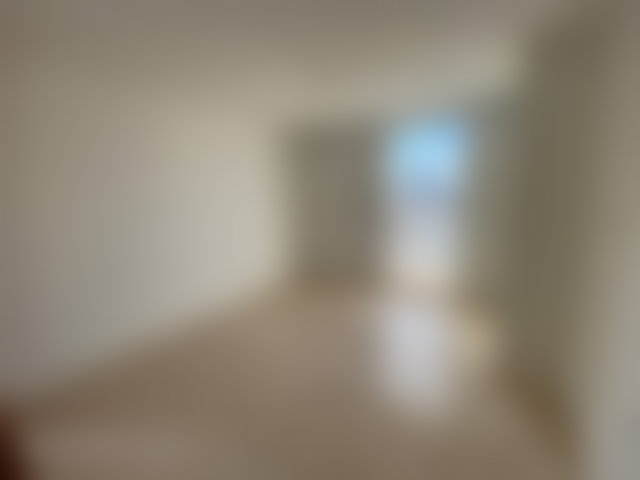 Appartement 142 m², 3 suites avec SDB, Casablanca Finance City — 4