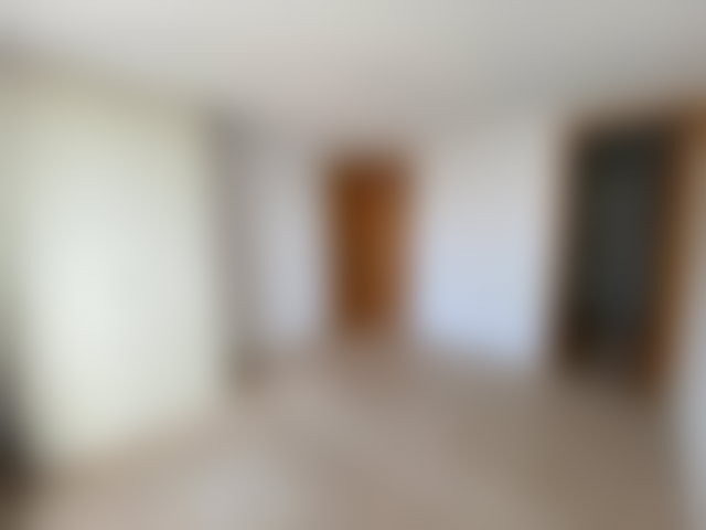 Appartement 142 m², 3 suites avec SDB, Casablanca Finance City — 5