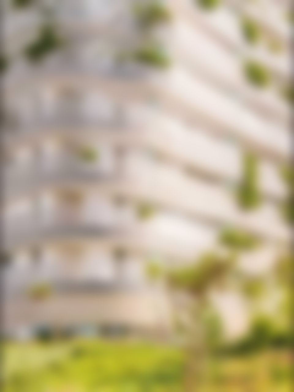 Appartement 142 m², 3 suites avec SDB, Casablanca Finance City