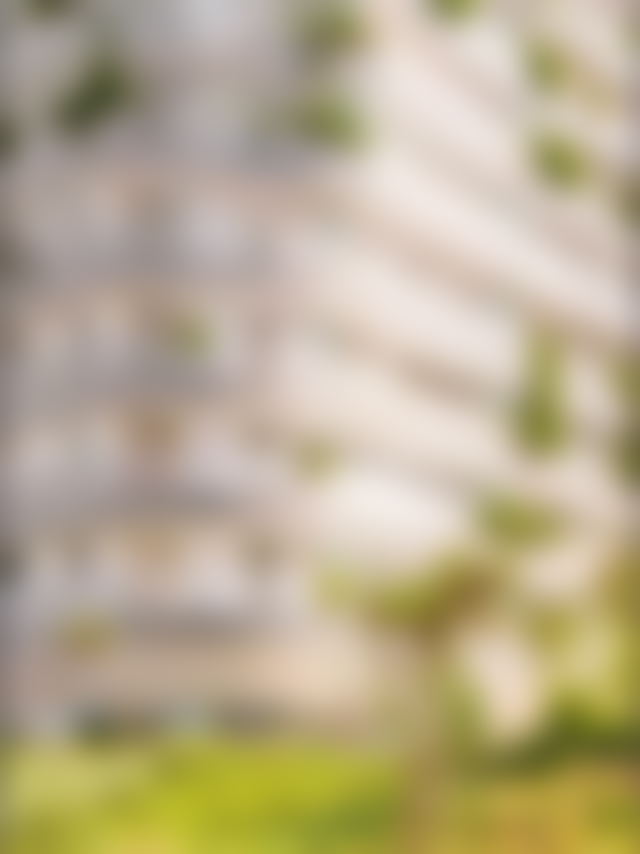 142 sqm Apartment, 3 En-Suite Bedrooms, Casablanca Finance City — Casablanca