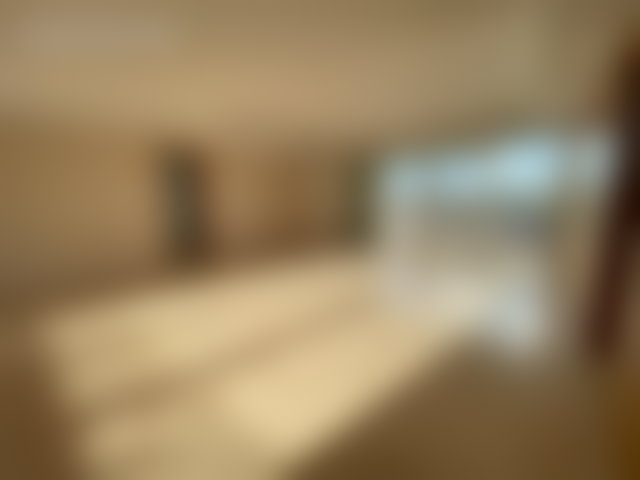 Appartement 142 m², 3 suites avec SDB, Casablanca Finance City — 2