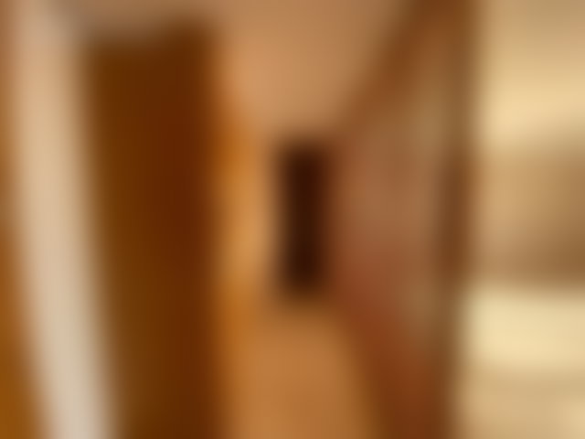 Appartement 142 m², 3 suites avec SDB, Casablanca Finance City — 3