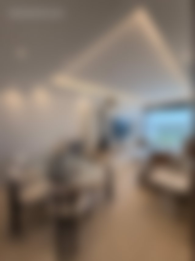 Appartement 100 m² meublé, 8ème étage vue dégagée, Les Princesses — 2