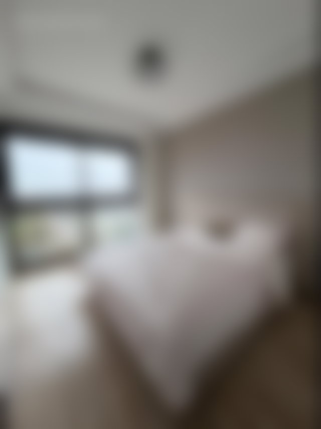 Appartement 100 m² meublé, 8ème étage vue dégagée, Les Princesses — 4