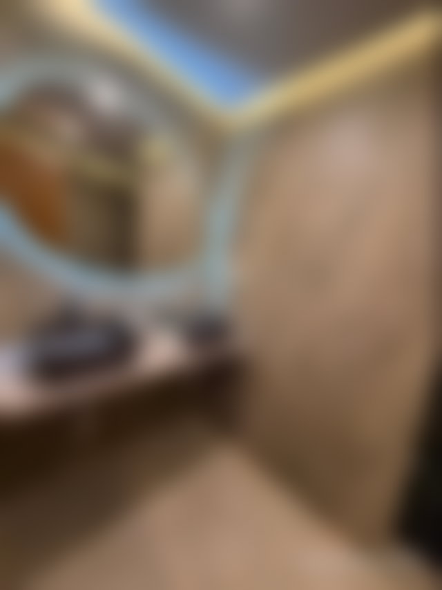 Appartement 100 m² meublé, 8ème étage vue dégagée, Les Princesses — 5