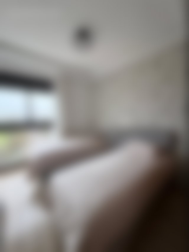 Appartement 100 m² meublé, 8ème étage vue dégagée, Les Princesses — 3