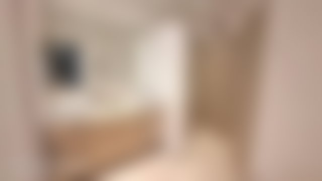 شقة جديدة 87 م² للبيع بحي بورت دو مراكش — 3