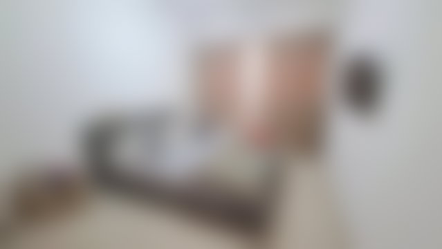 شقة جديدة 87 م² للبيع بحي بورت دو مراكش — 5