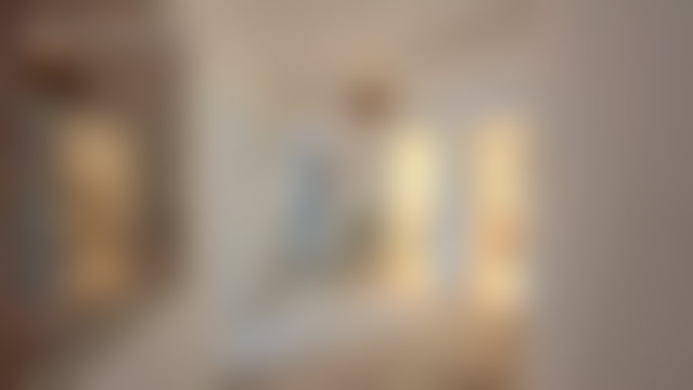 شقة جديدة 87 م² للبيع بحي بورت دو مراكش — 2