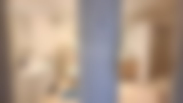شقة جديدة 87 م² للبيع بحي بورت دو مراكش — 4